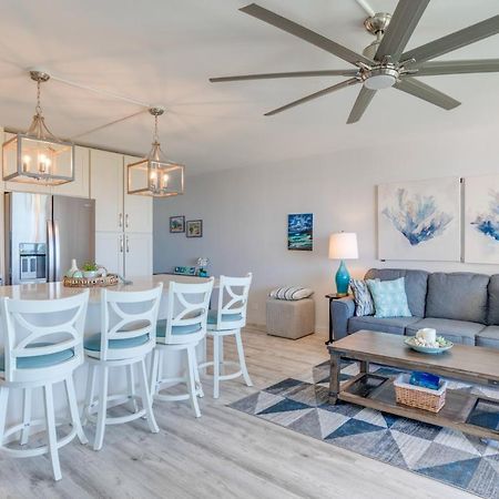 Вілла Kihei Alii Kai B306 Екстер'єр фото