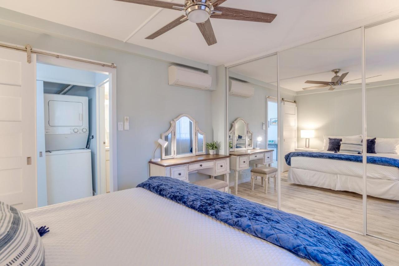 Вілла Kihei Alii Kai B306 Екстер'єр фото