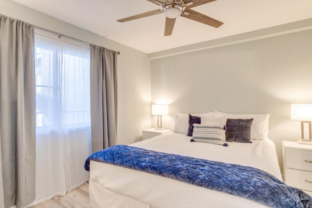 Вілла Kihei Alii Kai B306 Екстер'єр фото
