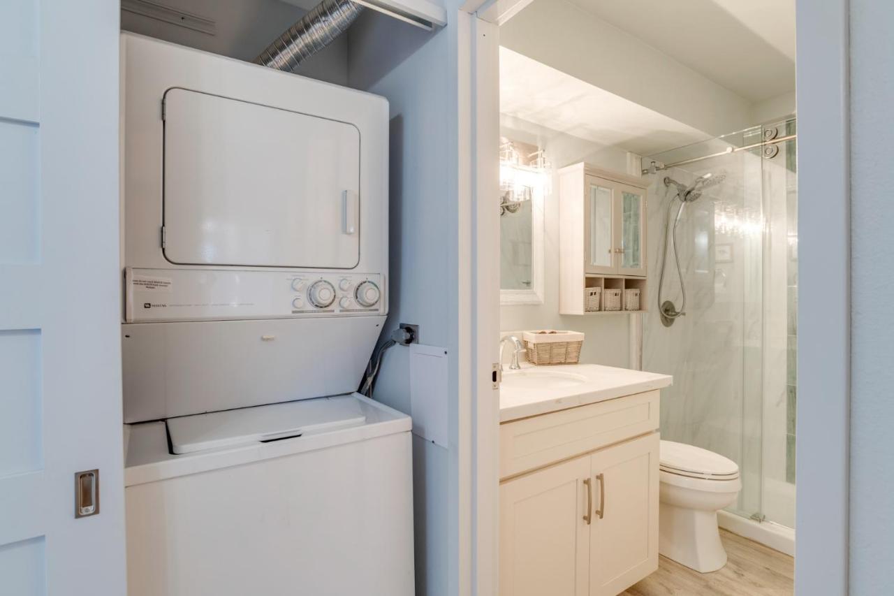 Вілла Kihei Alii Kai B306 Екстер'єр фото
